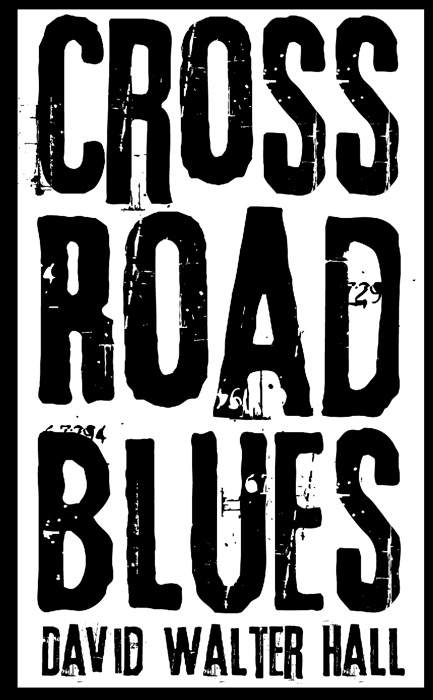 Cross Road Blues