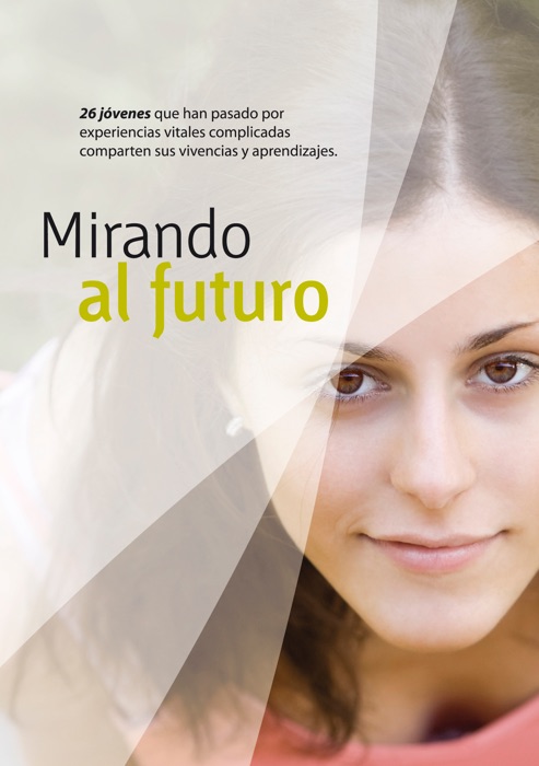 Mirando al Futuro