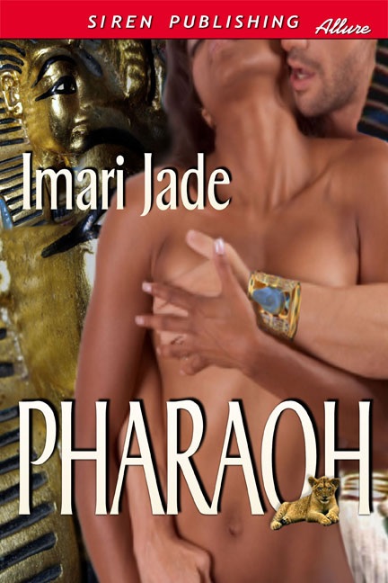 Pharaoh