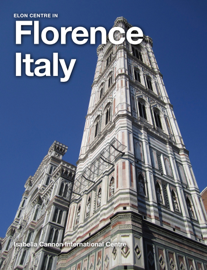 Florence, Italy
