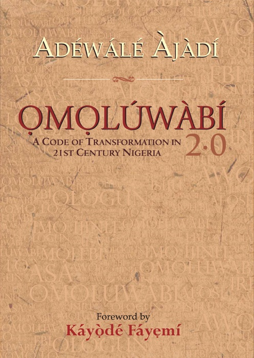 (DOWNLOAD) 