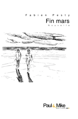 Read: Book Fin mars