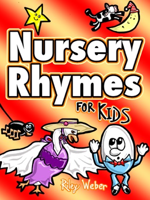 Nursery Rhymes for Kids