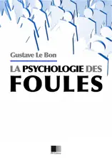 Psychologie des foules