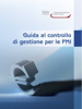Guida al controllo di gestione per le PMI - Camera di Commercio di Ascoli Piceno