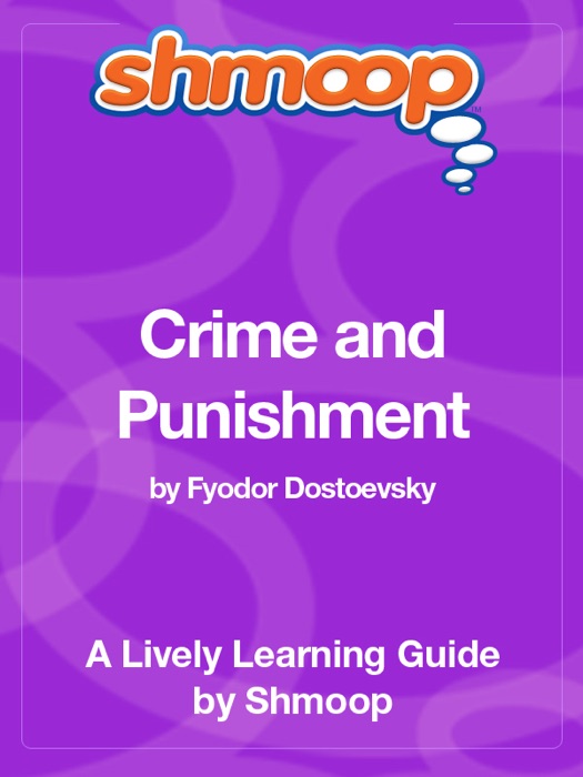 Crime and Punishment