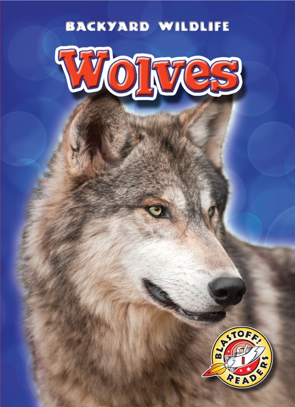 Wolves