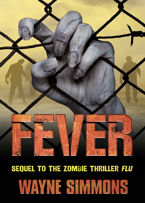 Fever