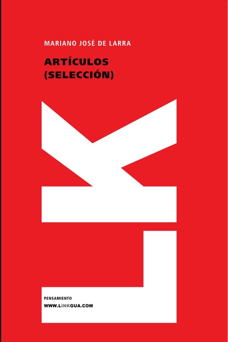 Artículos