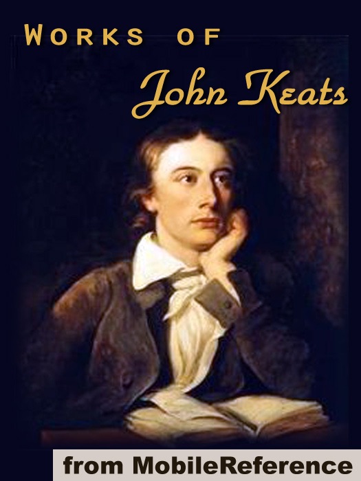 Works of John Keats