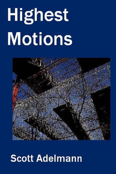 Highest Motions
