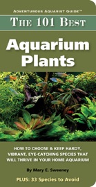 Download 101 Best Aquarium Plants