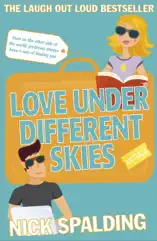 Love…Under Different Skies