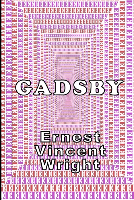 Gadsby
