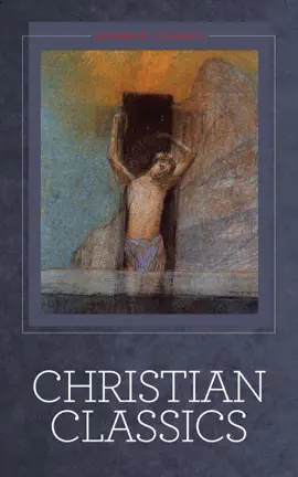 Read: Christian Book Classics