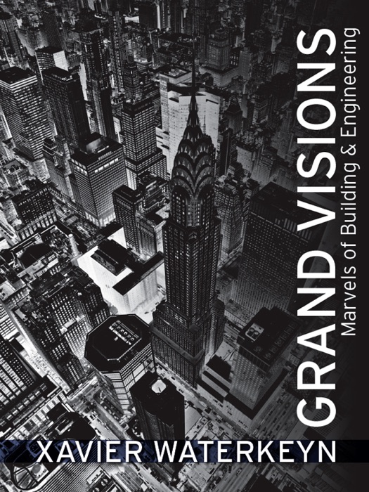 Grand Visions