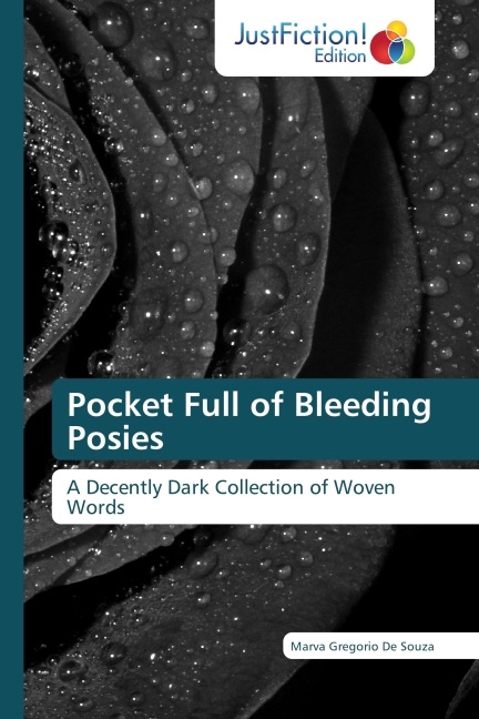 Pocket Full of Bleeding Posies