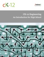 CK-12 Engineering