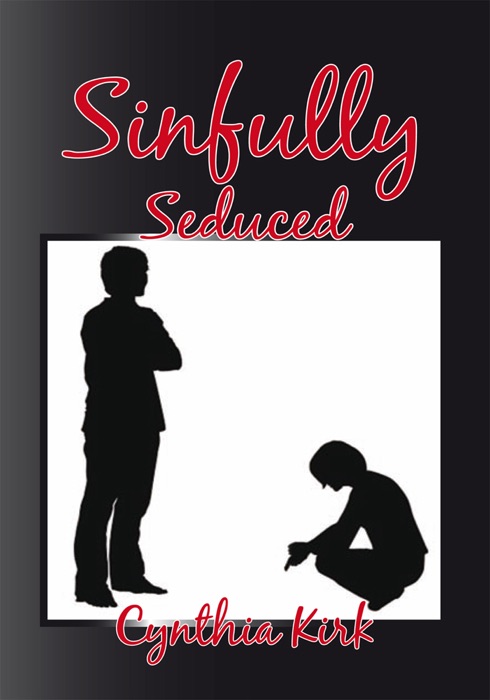 Sinfully Seduced
