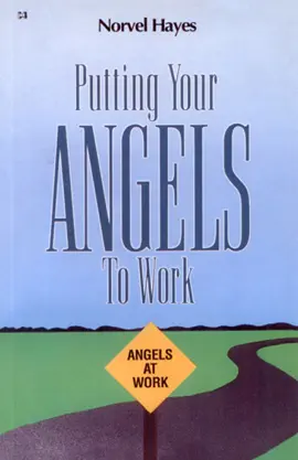 Putting Your Angels to Work