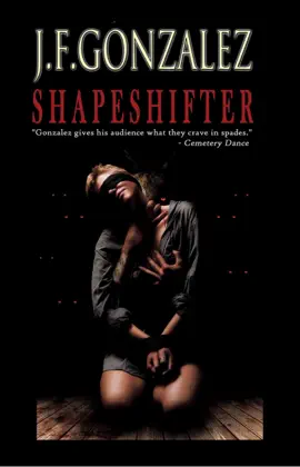 Read: Shapeshifter