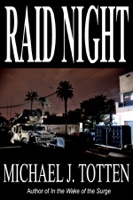 Raid Night