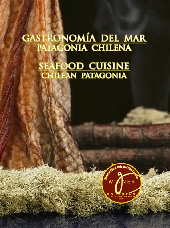 Gastronomía del Mar