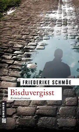 Read: Bisduvergisst