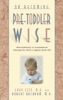 Book On Becoming Pre-Toddlerwise: