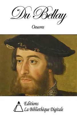 Read: Oeuvres de Du Book Bellay