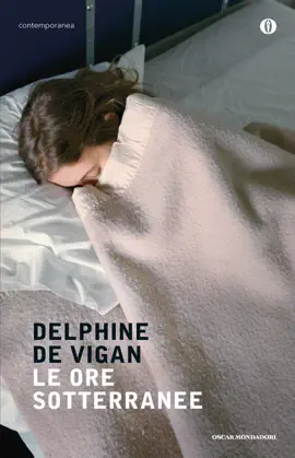 Read: Le Book ore sotterranee