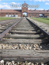 The Holocaust