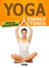 Book Yoga Special Programme Energy and Tonus
