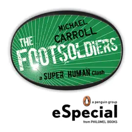 Read: Footsoldiers