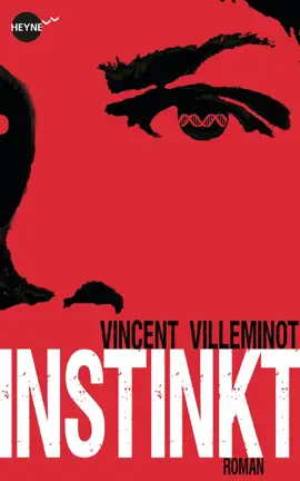 Read: Instinkt