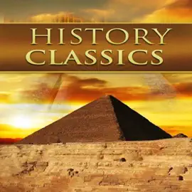 Read: Book History Classics