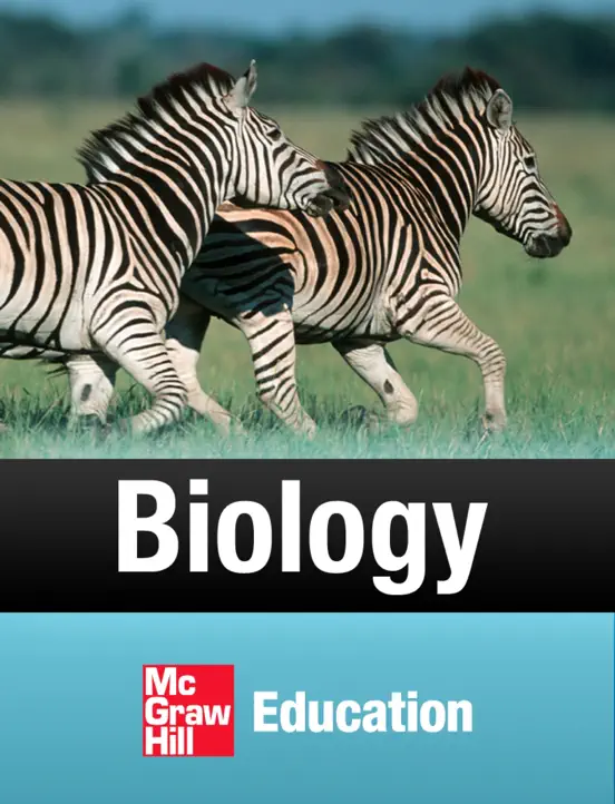 Biology