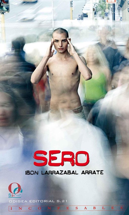Sero
