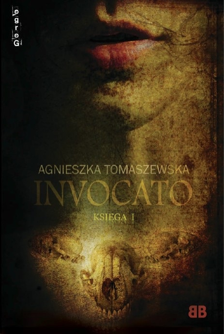 Invocato