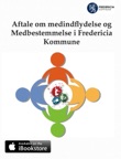 MED-aftalen i Fredericia Kommune