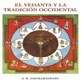 El Vedanta y la Tradición Occidental