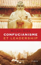 Confucianisme et Leadership