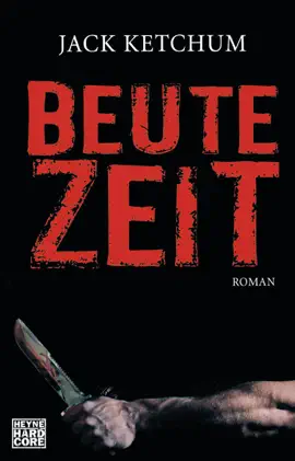 Read: Beutezeit