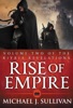 Book Rise of Empire