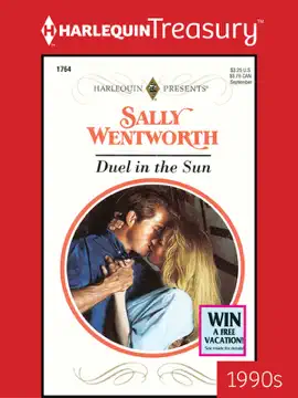 Read: DUEL IN THE Book SUN