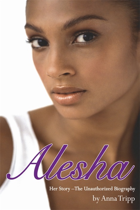 Alesha: Her Story
