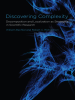 William Bechtel - Discovering Complexity artwork