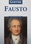Fausto - Goethe