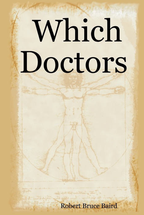 Which Doctors