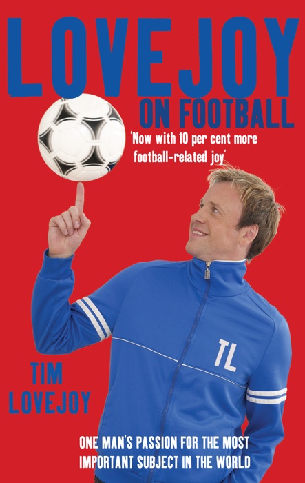 (Download) 